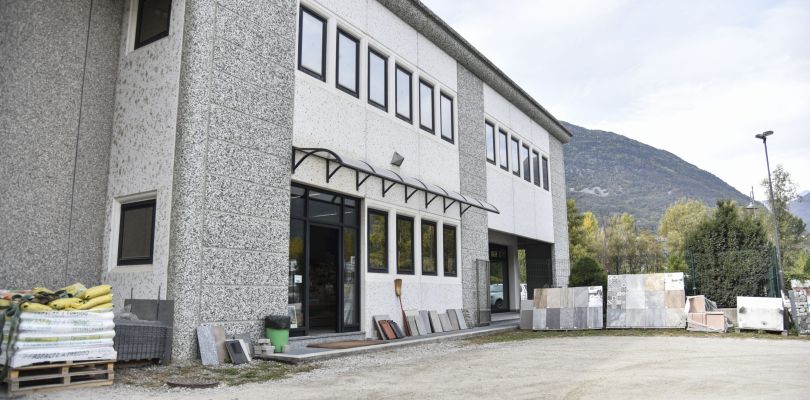 dettaglio prodotto negozio gherardi